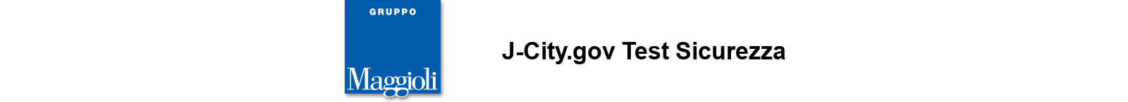 SUE